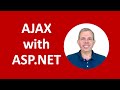 ASP.NET 3-1 Ajax Partial Page Updates Part 2