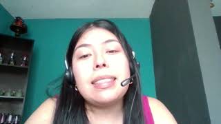 17 5 2026, 11 45 20 a  m    Webcam   Video Project
