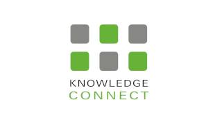 Knowledge Connect
