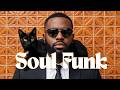 Old School Soul Funk Groove 🎧 Deep Rare Groove You’ve Been Looking For