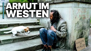 Will we all be poorer? (2015)