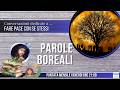 Parole Boreali - Fare pace con se stessi con Yuri Baldacci