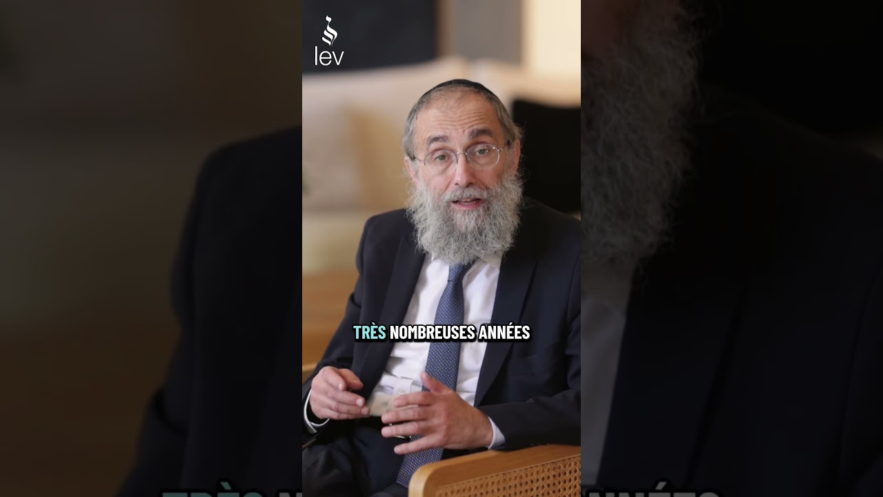 Paracha Noakh : le temps d’éveiller #torah #paracha #reflexion