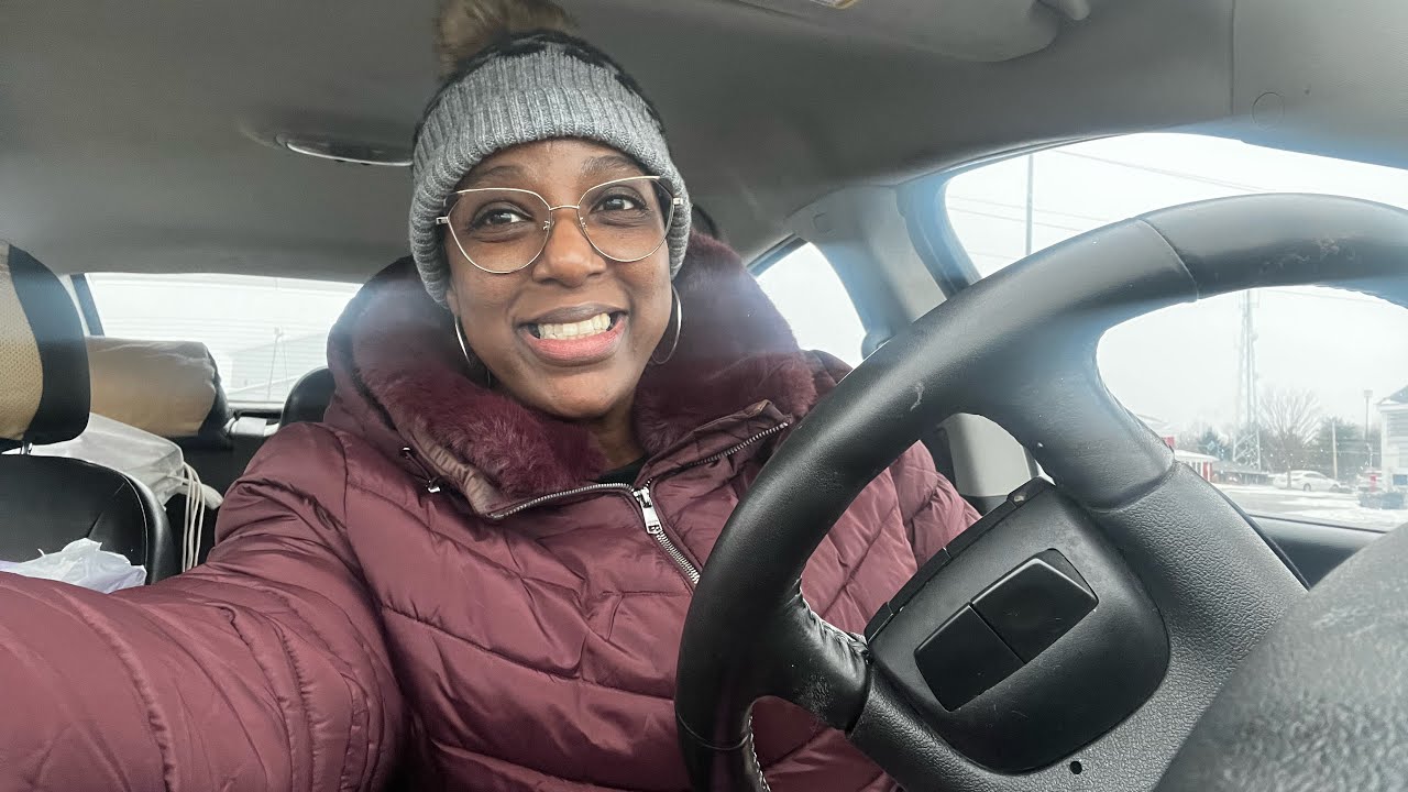 Weekly Dollar Tree Haul~ 😘