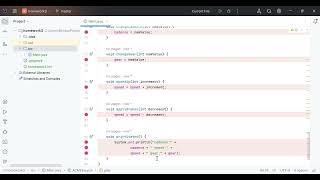 COMP2002 JAVA ASSIGNMENT 2