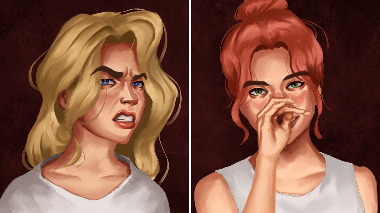 HOW TO GET RESPECT FROM GIRLS