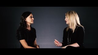 Investec CA Programme 2017 | Banking or Auditing?