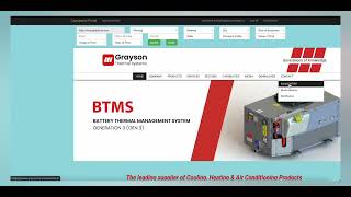 CopyPaste DataEntry work Training