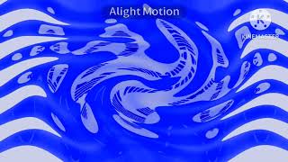 Samsung Logo History 2001-2009 In Kormulator V46