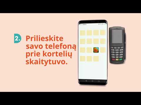 Video: Kaip įsigyti Qiwi piniginę ir kodėl tai verta?