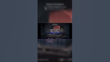 Day 28 - Opening a case every day of december #cs2 #counterstrike #csgo #christmas