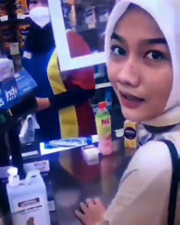 STORY WA TERBARU PRANK NAMBAH SUTRA || STORY WA 30 DETIK