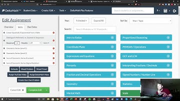 Unit 4 Sequences and Exponential Functions
