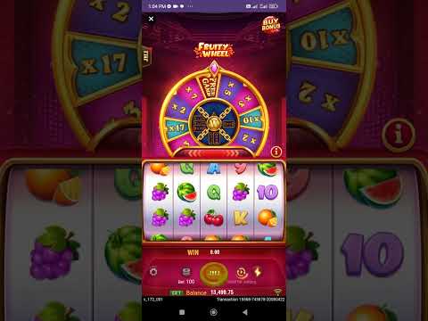 Saludos del Administrador del Casino Macao