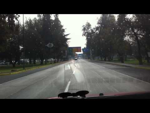 Video: ¿Cuánto cuesta el estacionamiento en el aeropuerto Hobby?