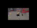 victory double kill, #roblox #sharp #viral