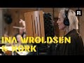 P3 Live 2019 Ina Wroldsen KORK Body Parts mp3
