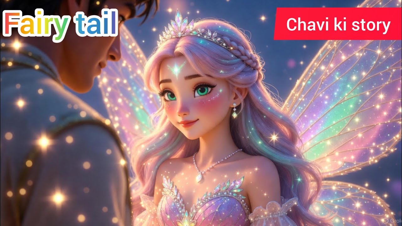 Chavi: 💞Rangon Ki Hifazat🤩 Aur Mohabbat Ki Jeet”🌞💞