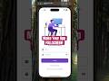 Hide Status Bar in Flutter — No Plugin! ⚡📵