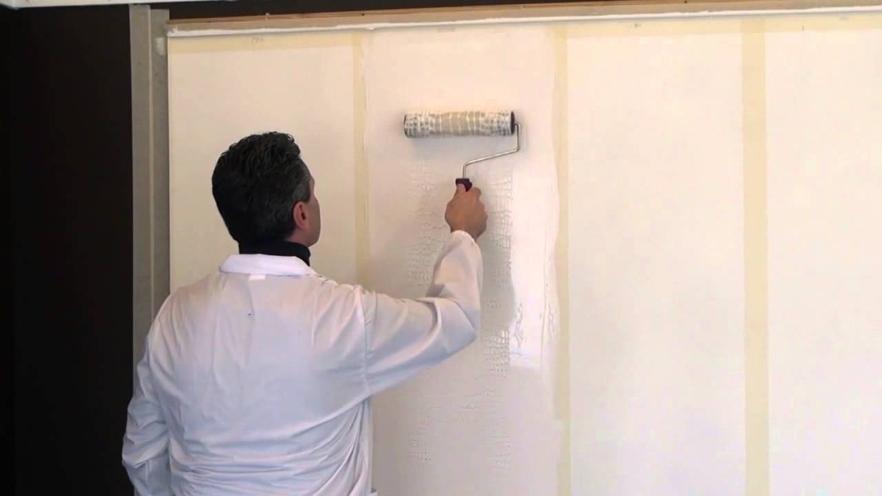Plasma 3d effetto coccodrillo loggia youtube