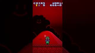 #Mario #VBS #MarioEXE #MarioVBS #SuperMario #Creepypasta #Luigi #LuigiEXE #SuperMarioEXE #EXE #Awaz