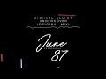 Michael elliot  undercover original mix