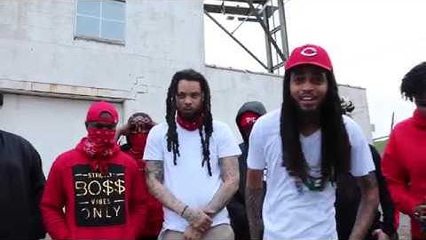 Last Time That I Checc