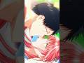 DID THEY KISS ЁЯШ тЭдя П Inomata Taiki Kissed Chono Hina And Kano Chinatsu Saw It Blue Box DID THEY KISS ЁЯШ тЭдя П Inomata Taiki Kissed Chono Hina And Kano Chinatsu Saw It Blue Box