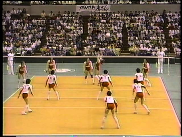 Hand in hand 日本版 - YouTube