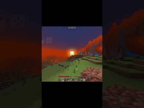 #minecraftshorts #minecraft #play #gaming #hahahaha