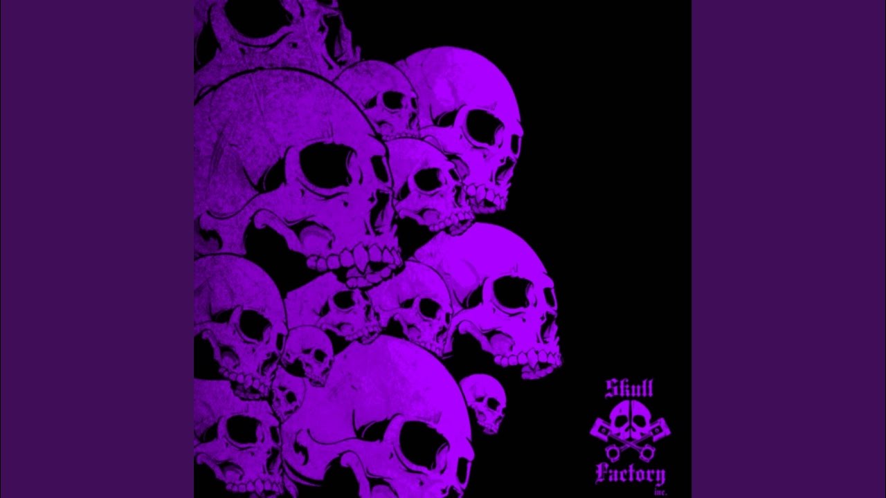 No Face (Original Mix) adlı videoyu YouTube'da izle No Face (Original Mix) adlı videoyu YouTube'da izle