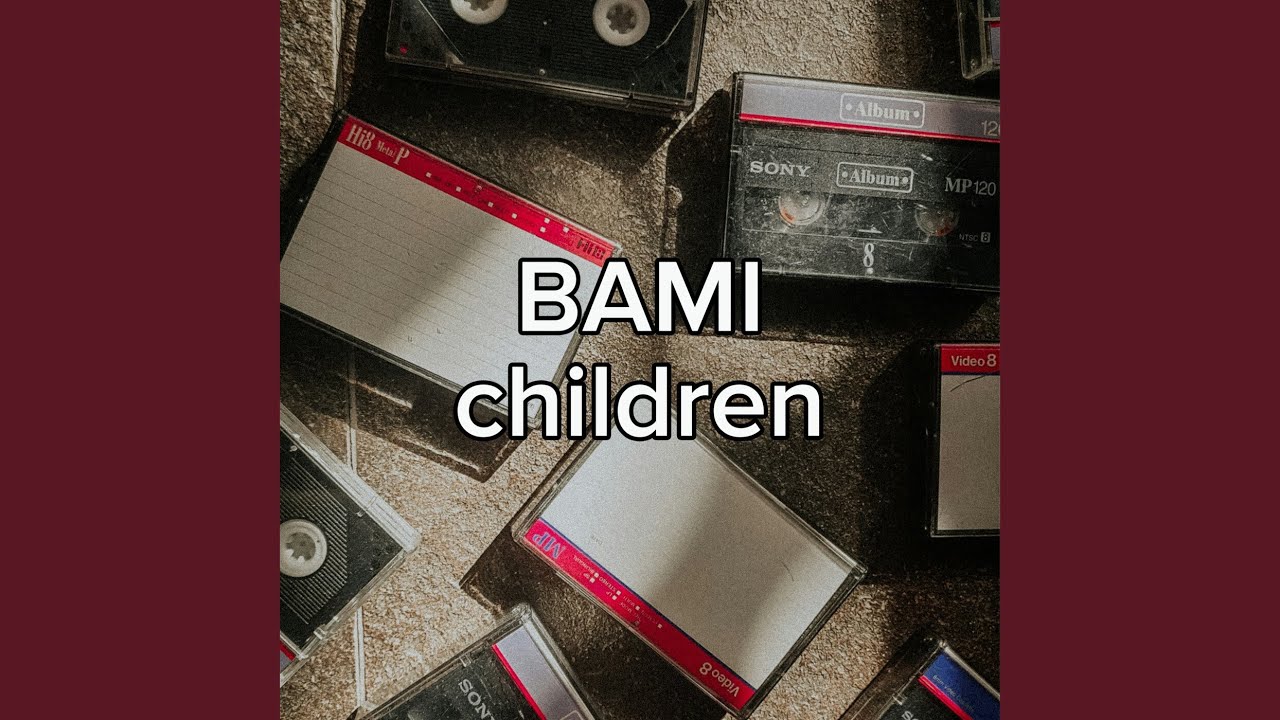 Watch Children on YouTube Watch Children on YouTube