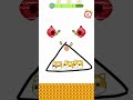 SAVE THE PETS LEVEL -7