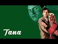 Tana Tana