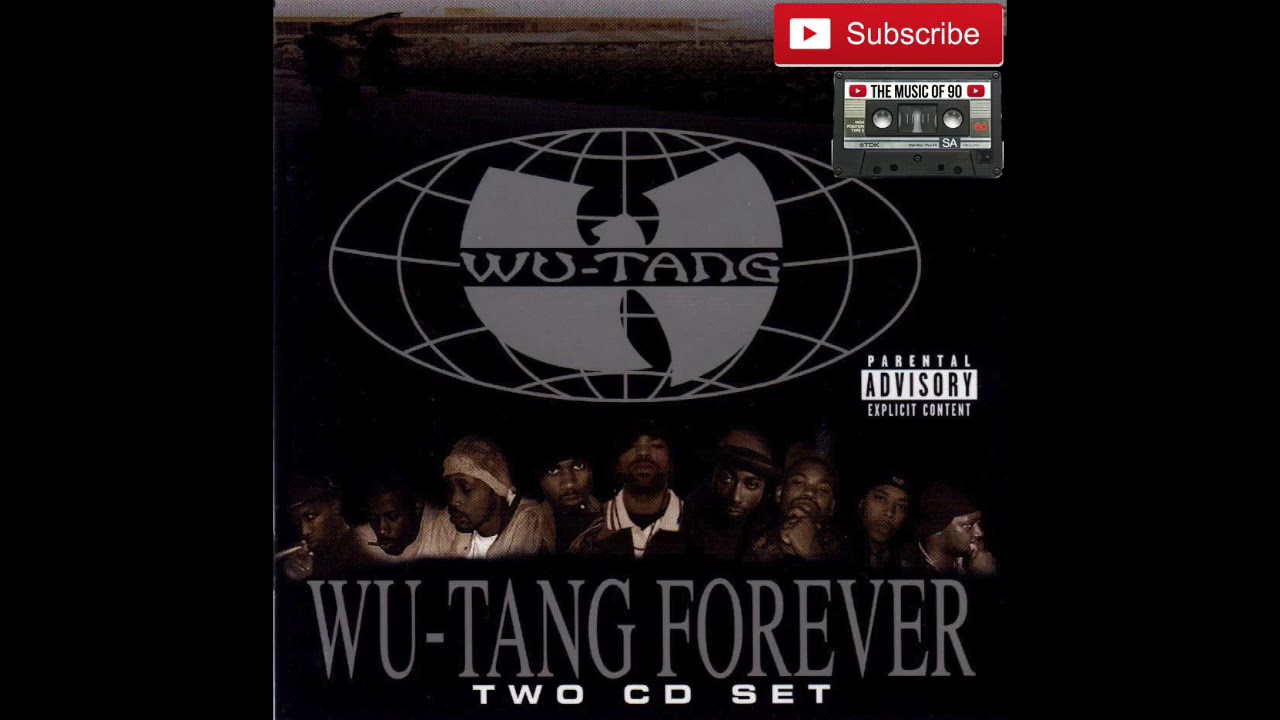 ШU-TΛNG CLΛN - ШU TΛNG Forever FULLALBUM - YouTube ШU-TΛNG CLΛN - ШU TΛNG Forever FULLALBUM - YouTube