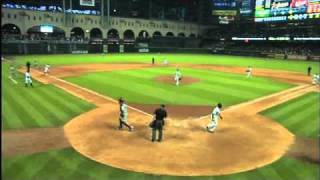 4/26/11: MLB.com FastCast