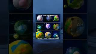 Download Lagu kami akan kembali (we Will back) #shorts #cartoon #network #spacetoon MP3