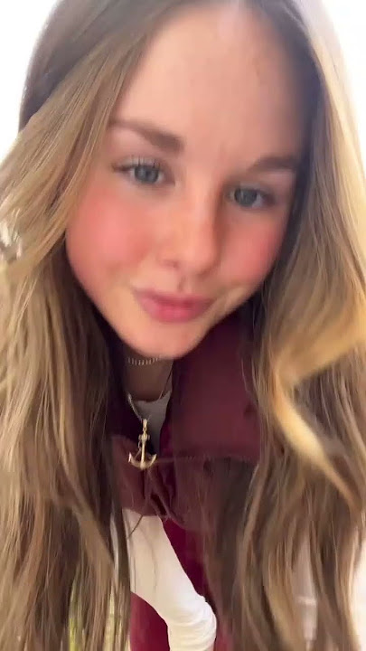 Lexi Marvel cute dance moves π₯°π₯° #love #youtubeshorts #tiktok #trending #funny #shorts #viral #gym
