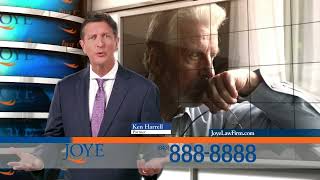 Joye Law Firm | Guilt
