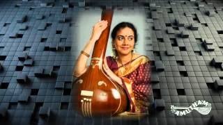 Pavai Ni Parai  - Daskshin - Gayathri Girish