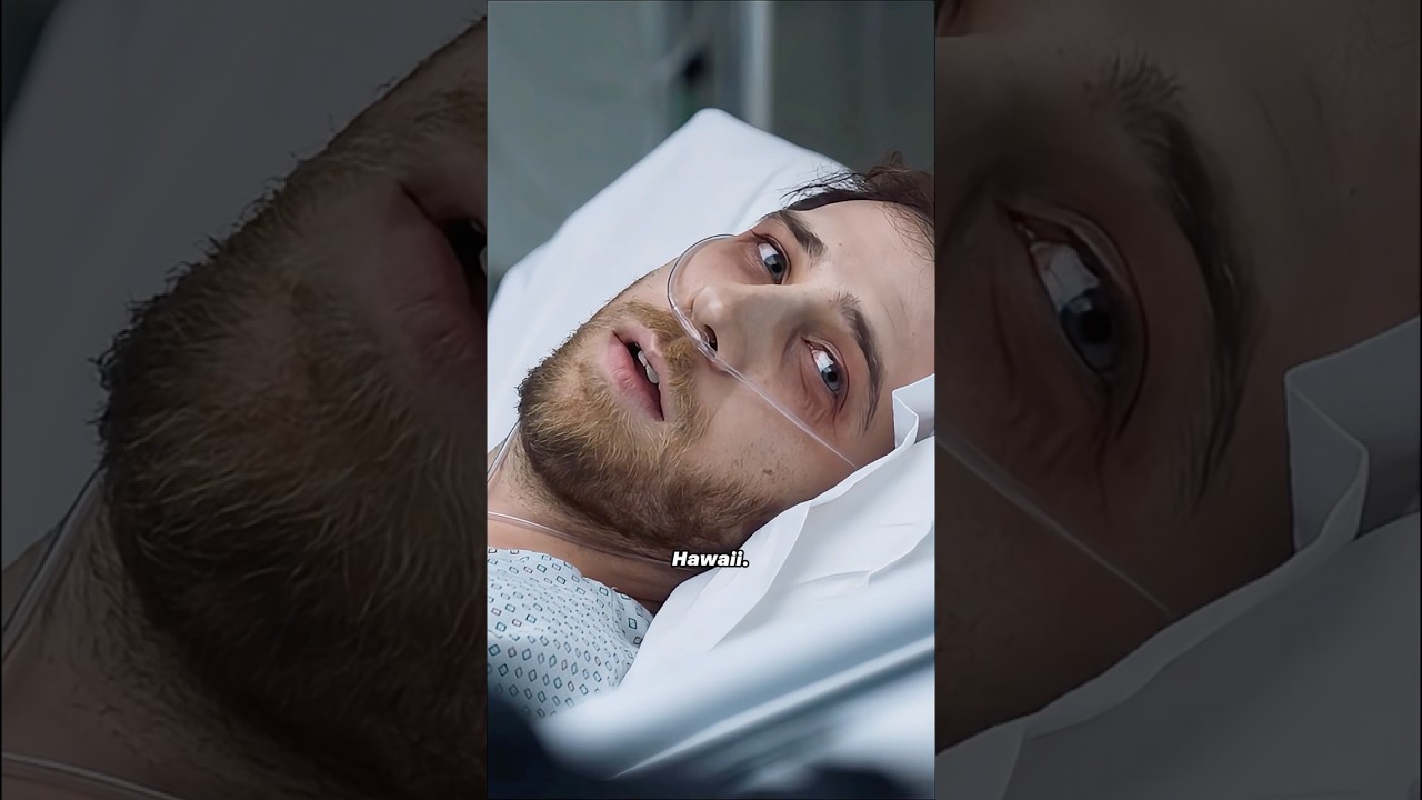 They didn’t blindly trust the machines, they trusted their own judgment.