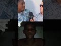 não sou vaqueiro não mais encanador eu sei te jogar na parede