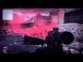 styLe LAD | MW3 Mini #2