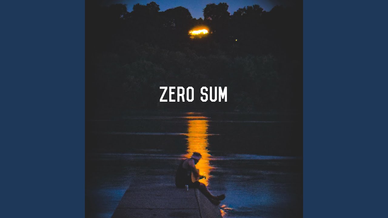 Watch Zero Sum on YouTube Watch Zero Sum on YouTube
