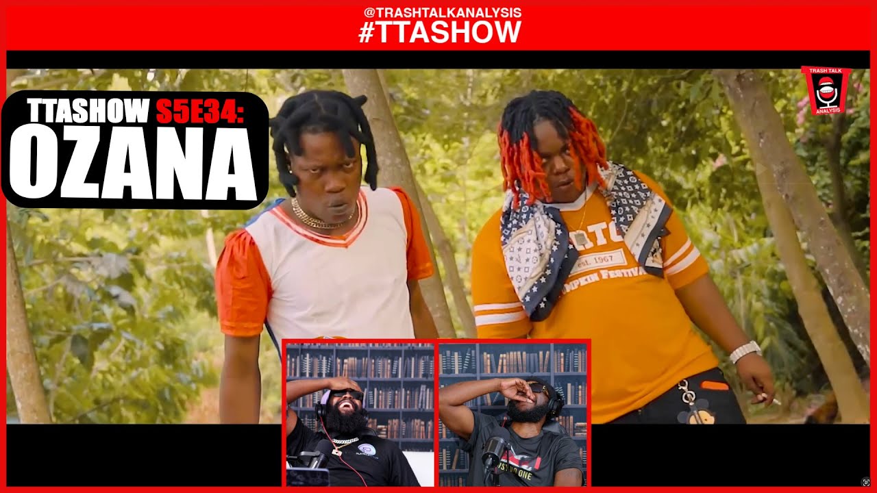 ttashow-s5e34-ozana-youtube
