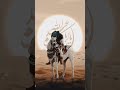 IMAM HUSSEIN JANG KAR RAHE THE #vairal #shortsvideo