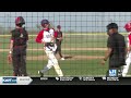 Filer Wildcats split conference matchup with Gooding