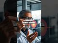 Programmable Metamaterials and the New Interface Era