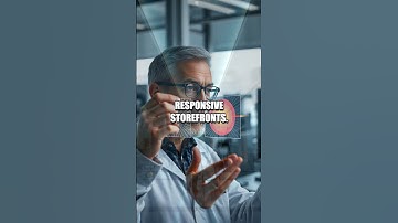 Programmable Metamaterials and the New Interface Era