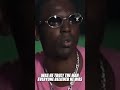 Young Dolph Murder Mystery Sparks New Hernandez Govan Questions Today
